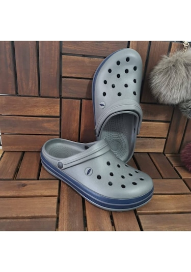 Tam Ortopedik Bay Bayan Cross Terlik Siyah Doktor Hemşire Aşcı Günlük Füme