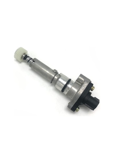 Sensör Km Hız Toyota Corolla 88-07 / Yaris 99-05/ Hilüx Uzun Tip 83181-12040