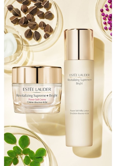 Estee Lauder Revitalizing Supreme+Bright 50 ml