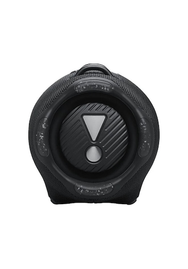Jbl Xtreme 4 Bluetooth 5.3 Hoparlör