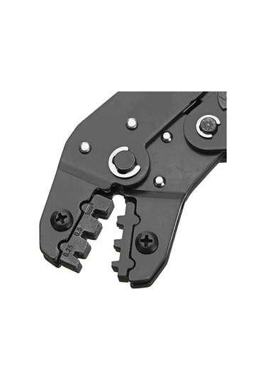 Sones Sn-48b Mini Döküm Donanım Sıkma Pensesi