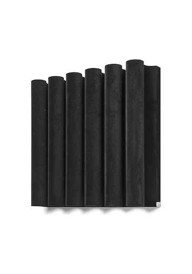 High Wave Akustik Panel Tek