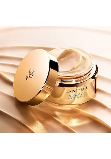 Absolue - Soft Body Balm -190 Ml