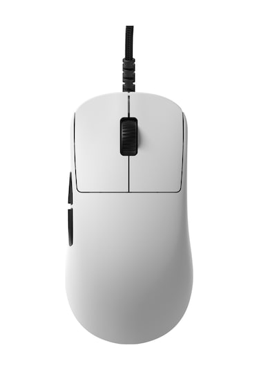 Endgame Gear OP1 Kablolu Oyuncu Mouse