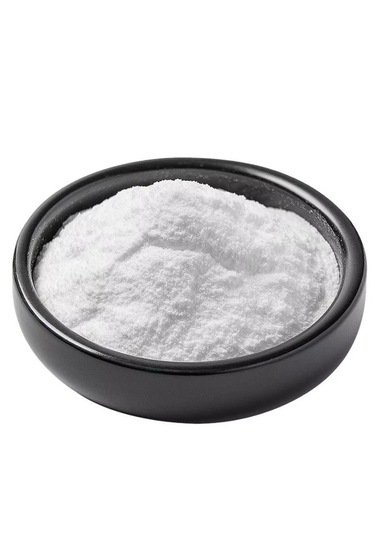 Havancızade Maltodekstrin Maltodextrin 1 KG