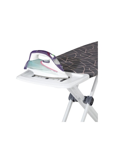 Devecioğlu StarBoard Ütü Masası MM420