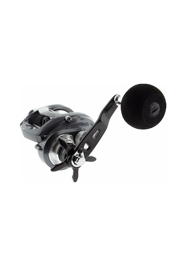 Fujin Tairise 305tdl Left Arm Olta Makinesi