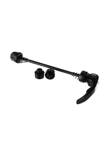 Mavic Mtb Ön Adaptör Seti 15mm/9mm Çevirici 99694101