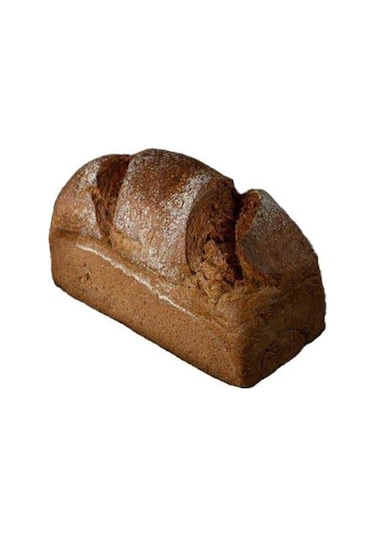 Kavılca Ekmeği 500 Gr