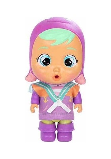 Mt Moda Serisi Cym10000 - Pembe Kutu