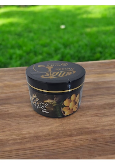 Mango Nargilemelası 250 Gr