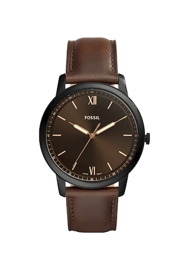 Fossil Ffs5551 Erkek Kol Saati