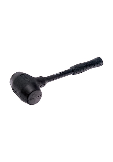 İzeltaş 5870 Lastik Çekiç