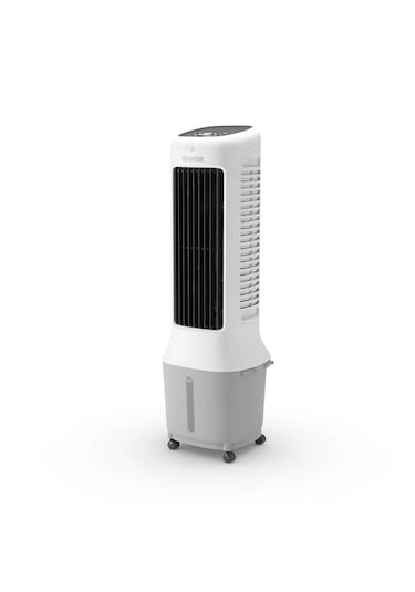 Peler Tower Kule Tipi Soğutucu/serinletici Uzaktan Kumandalı Çift