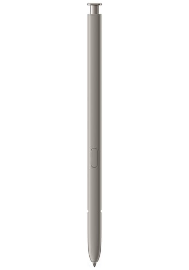 Samsung Galaxy S24 Ultra 12 GB 512 GB (Samsung Türkiye Garantili)