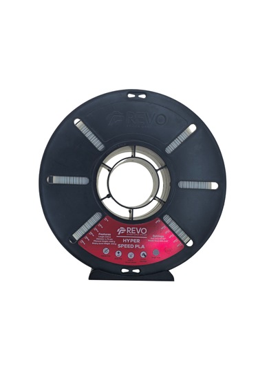 Revo Hyper Speed Sedef Pla 1.75mm 1kg