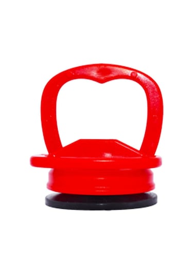 Boyasız Pratik Araç Göçük Kaporta Düzeltme Çekme Aparatı