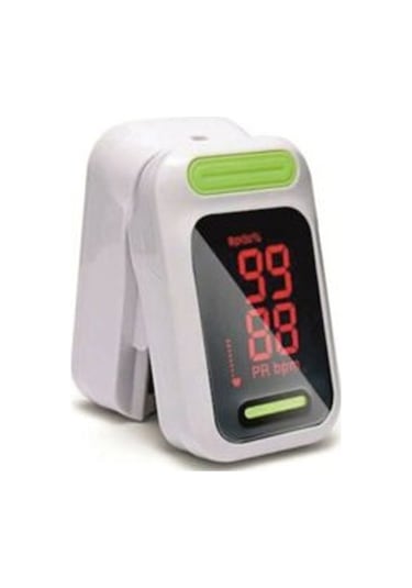 G-Life YK-81B Parmak Tipi Pulse Oksimetre