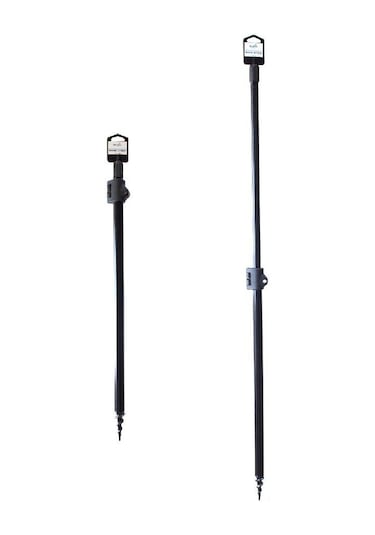 Kudos Bankstick 50-90 CM