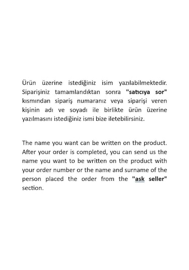 İsimli Asker Damat Kına Şalı Omuz Örtüsü Ayyıldız Nakış Işlemeli Isme Özel