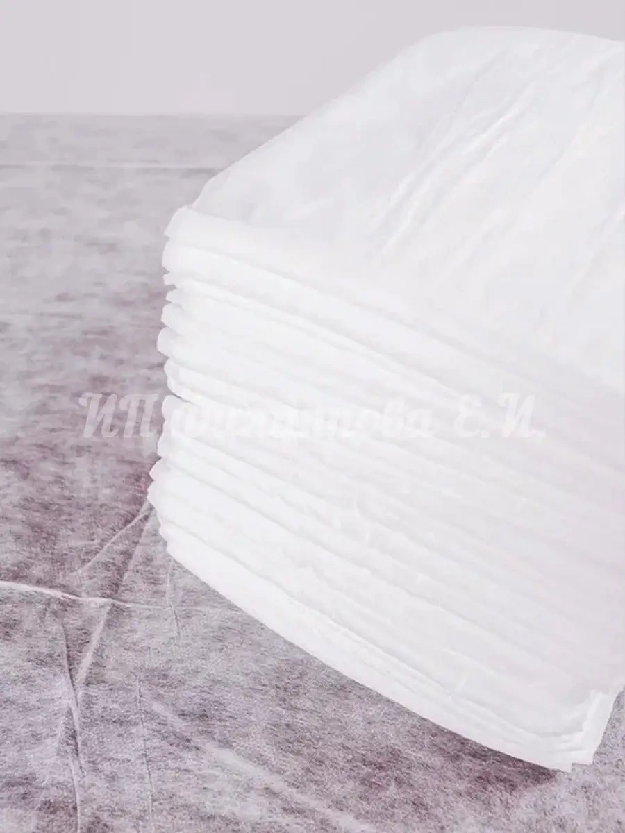 Cistov'e Sms Masaj Masası İçin Tek Kullanımlık Yatak Çarşafları 200x160 Sms 200x160 Tek Kullanımlık Masaj Masası Çarşaf