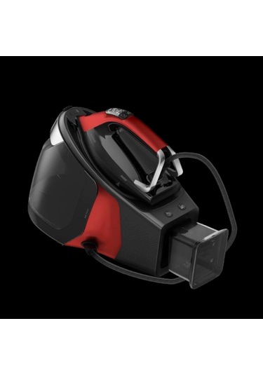 Arçelik Gri Sky Tam Çeyiz Seti Çok Renkli