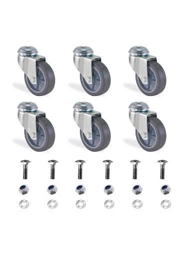 Vıktec Araç Altı Yatma Tahtası 36" Tamirci Kızağı