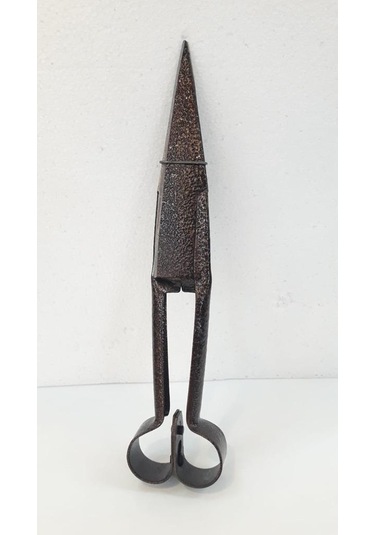 Koyun Kırpma Kırkma Makası N11.188