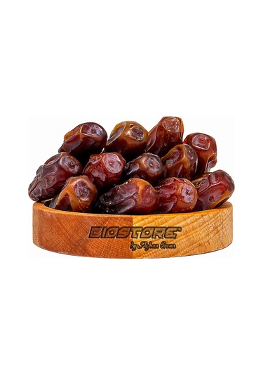 BioStore Medine Hurması 450 G