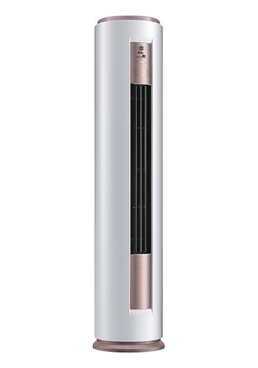 Rota Polar Bear 24000 BTU Salon Tipi Klima