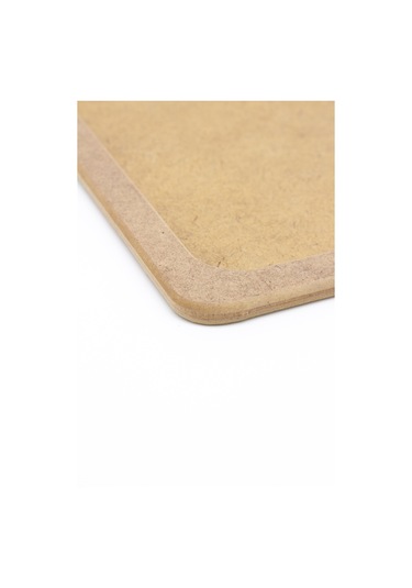 Na Neşeli Ahşap Ahşap İnce Kenarlı Pano. Tablo Resim. Çerçevesi Ahşap Boyama Epoksi Tablo Duvar Süsü