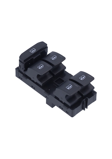 Huiliang 5g0959857d Cam Anahtarı Seat Leon