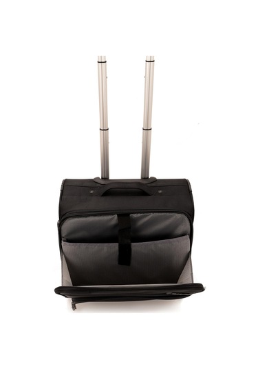 V1451 Y.üretim Diplomat S15ny13001 00001 Siyah