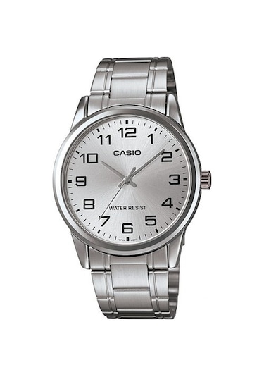 Casio MTP-V001D-7BUDF Erkek Kol Saati