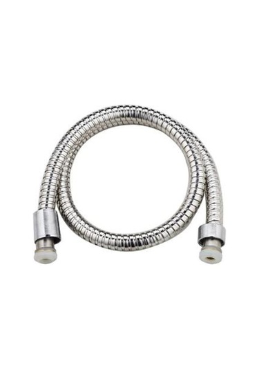 Duxxa E Spiral Kordon 60 Cm D.709.P Diğer