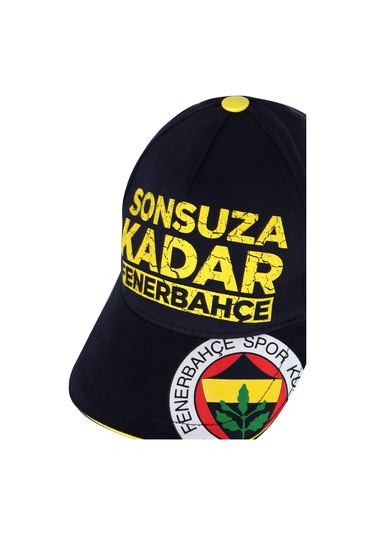 Çocuk Sonsuza Kadar Şapka Fb Laci Yeni