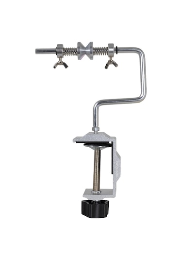 Ryuji Line Spooler Misina Sarma Aparatı Ryjlsp