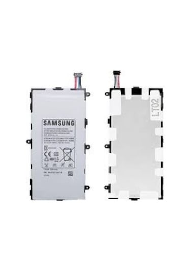 Tablet T210-t310-t3110- N5100-1000