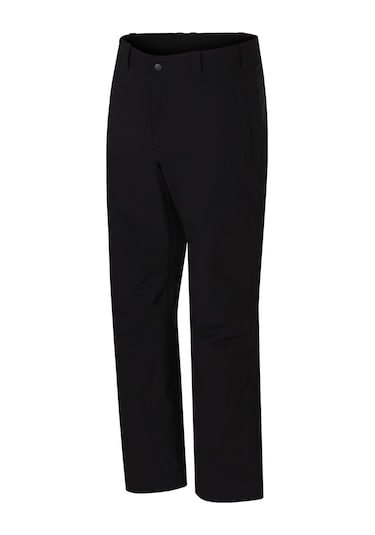 Hannah Turner Iı Erkek Outdoor Pantolon Antrasit