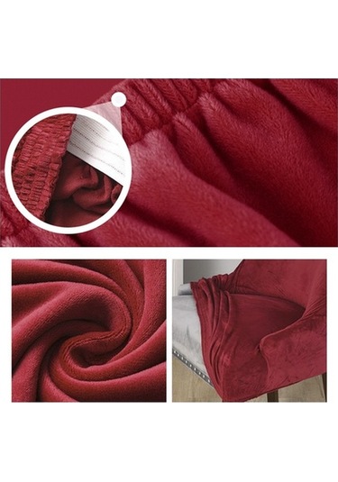 Didadodo 2023 Yeni Polyester Koltuk Kılıfı - Ergonomik Ve Dayanıklı Ev Dekoru Diğer Diğer