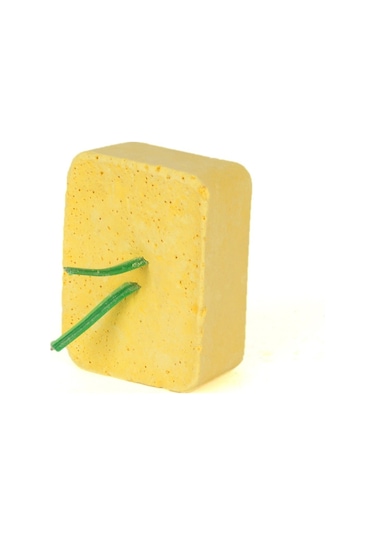 Quik Enerji Blok Muzlu 2'li Paket