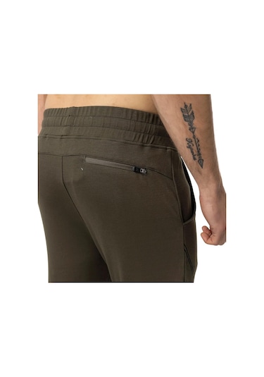 Merrell M25emılm-680 Emil M Erkek Eşofman Altı 001