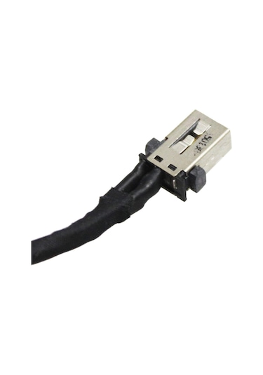 Acer Swift 3 Sf314-54 Notebook Dc Power Jack Soket