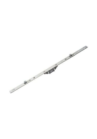 G-u Tek Açılım İspanyolet 200 Lük