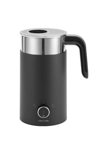 Zwilling Enfinigy 400 ML Süt Köpürtücü