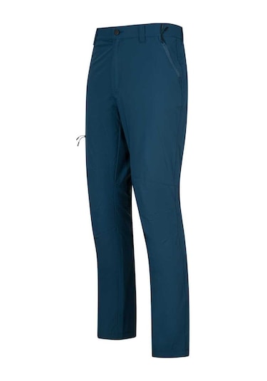 2as Peed Erkek Pantolon Lacivert 2aspeemfbss24-0335