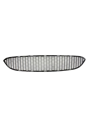 Bmw 5 Serisi E60 E61 2003-2010 M5 Ön Tampon Orta Izgara
