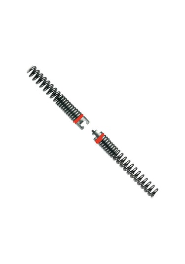 Rothenberger Kanal Gider Açma 16'lık Yay Spirali