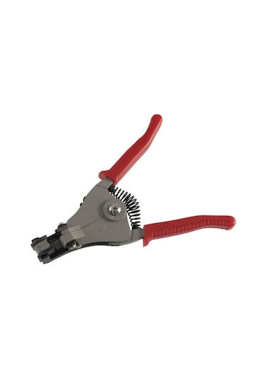 Proskit 608-369B Tel Sıyırma Pensesi