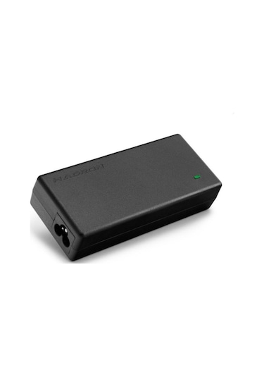 SONY VAIO Uyumlu 90W NOTEBOOK ADAPTÖR Dizüstü Şarj Aleti